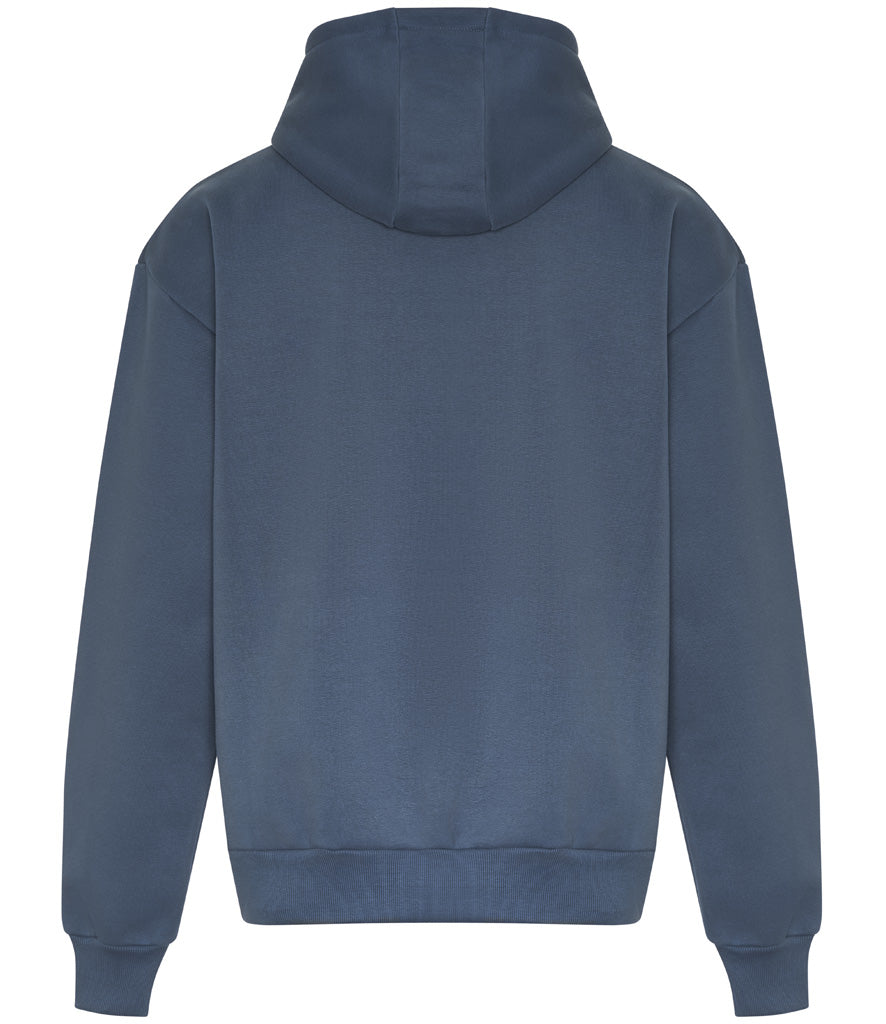 AWDis Signature Heavyweight Hoodie