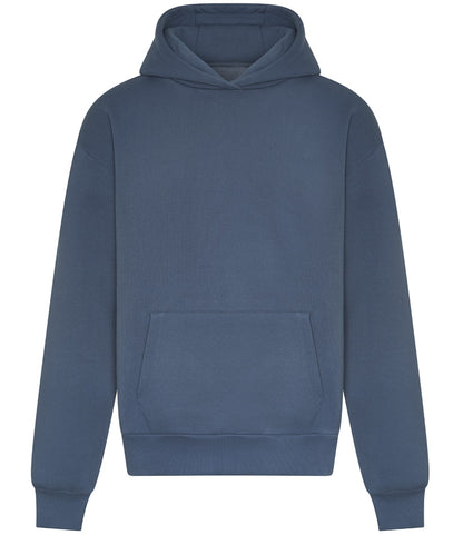 AWDis Signature Heavyweight Hoodie