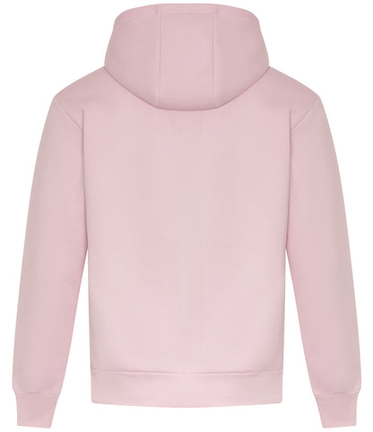 AWDis Signature Heavyweight Hoodie