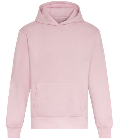 AWDis Signature Heavyweight Hoodie