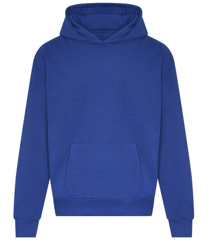 AWDis Signature Heavyweight Hoodie