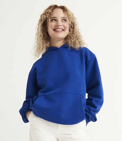 AWDis Signature Heavyweight Hoodie