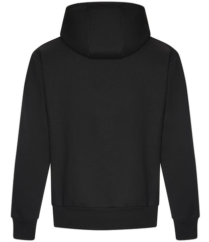 AWDis Signature Heavyweight Hoodie