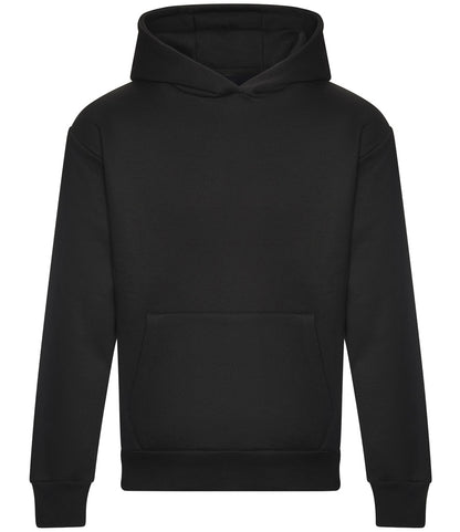 AWDis Signature Heavyweight Hoodie
