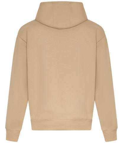 AWDis Signature Heavyweight Hoodie