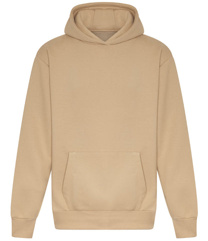 AWDis Signature Heavyweight Hoodie