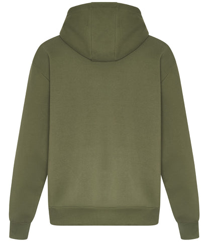 AWDis Signature Heavyweight Hoodie