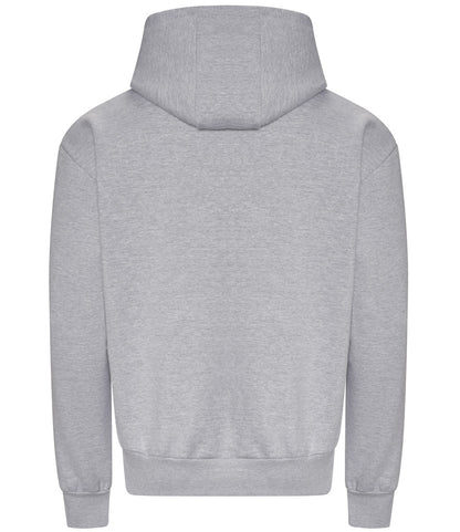 AWDis Signature Heavyweight Hoodie