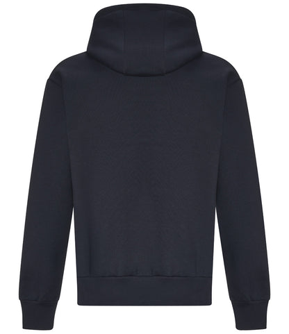 AWDis Signature Heavyweight Hoodie