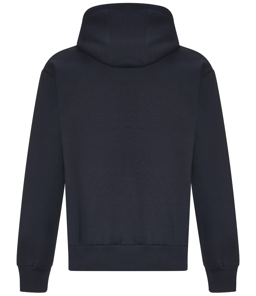 AWDis Signature Heavyweight Hoodie
