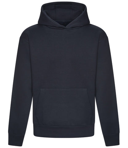 AWDis Signature Heavyweight Hoodie