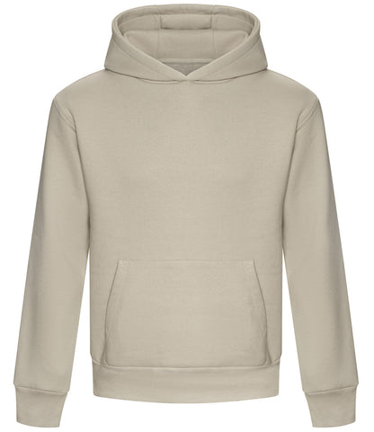 AWDis Signature Heavyweight Hoodie
