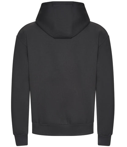AWDis Signature Heavyweight Hoodie
