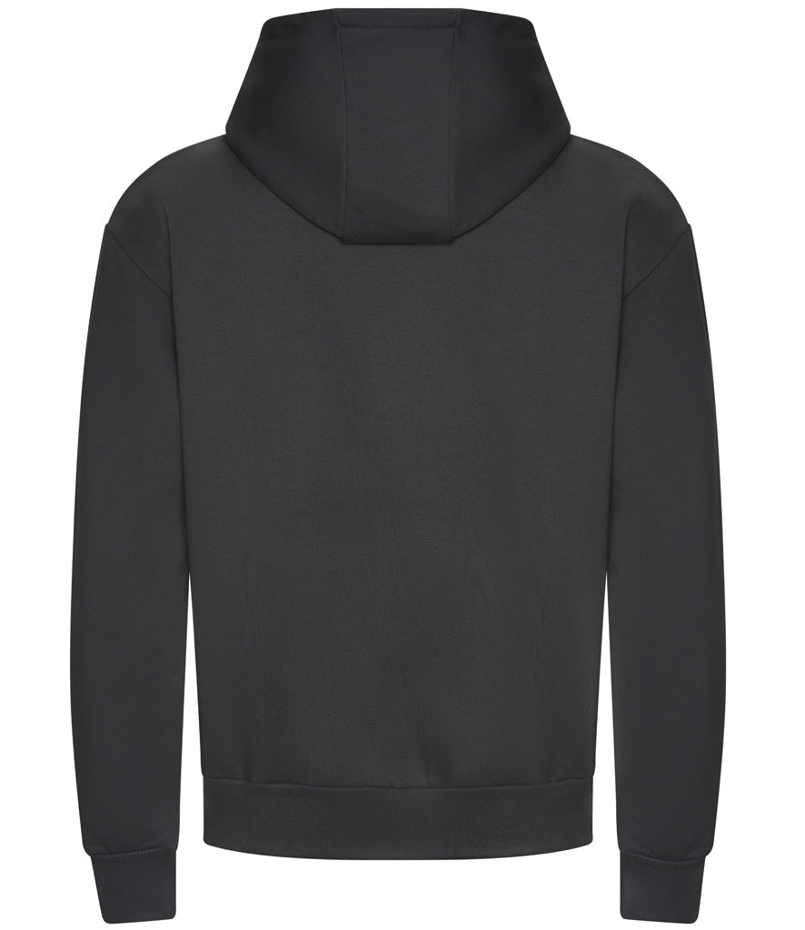 AWDis Signature Heavyweight Hoodie