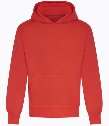 AWDis Signature Heavyweight Hoodie
