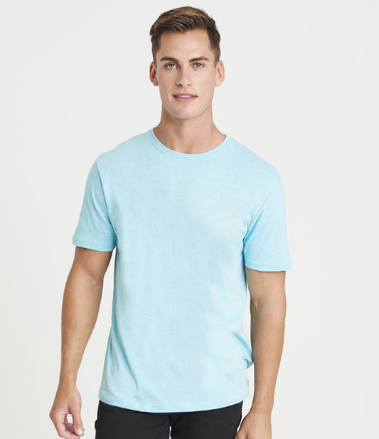 AWDis Surf T-Shirt