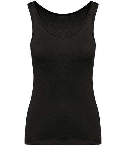 Kariban Ladies Eco-Friendly Tank Top