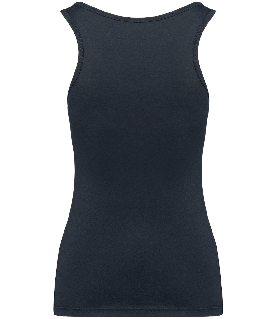 Kariban Ladies Eco-Friendly Tank Top