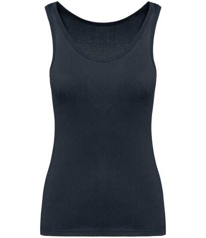 Kariban Ladies Eco-Friendly Tank Top