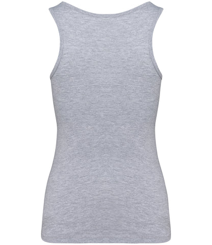 Kariban Ladies Eco-Friendly Tank Top