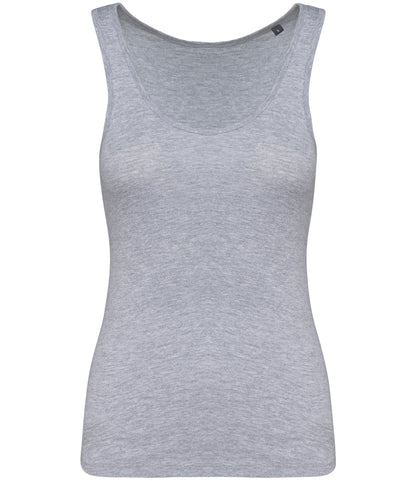 Kariban Ladies Eco-Friendly Tank Top