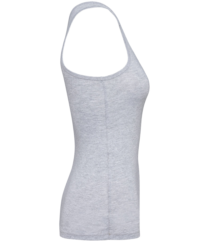 Kariban Ladies Eco-Friendly Tank Top