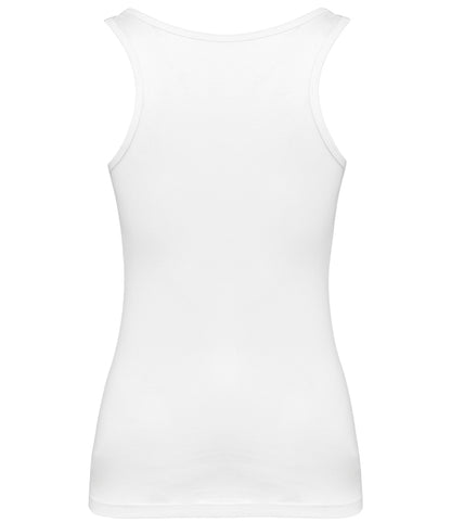 Kariban Ladies Eco-Friendly Tank Top