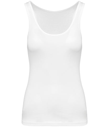 Kariban Ladies Eco-Friendly Tank Top