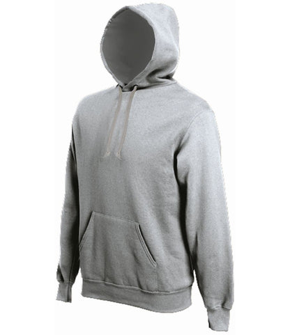 Kariban Heavy Contrast Hoodie