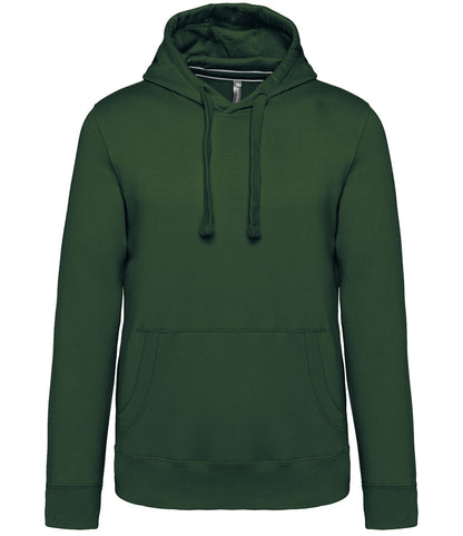 Kariban Hooded Sweatshirt