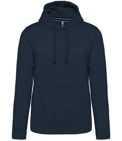 Kariban Hooded Sweatshirt