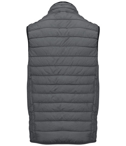 Kariban Lightweight Padded Bodywarmer