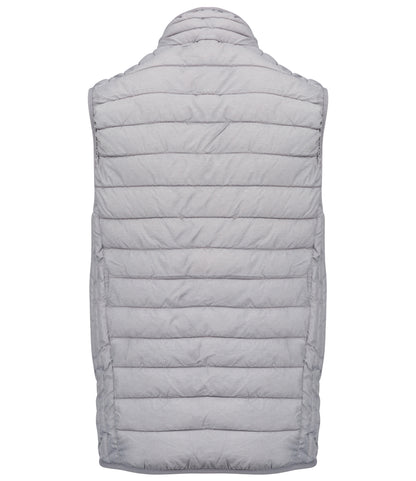 Kariban Lightweight Padded Bodywarmer