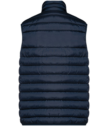 Kariban Quilted Bodywarmer