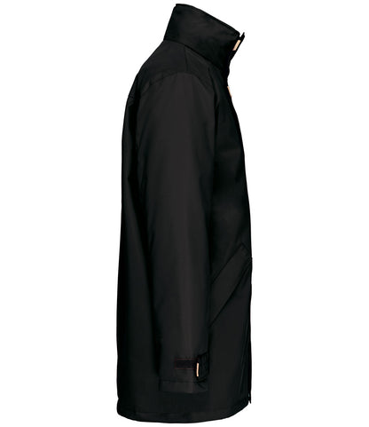 Kariban Parka Jacket