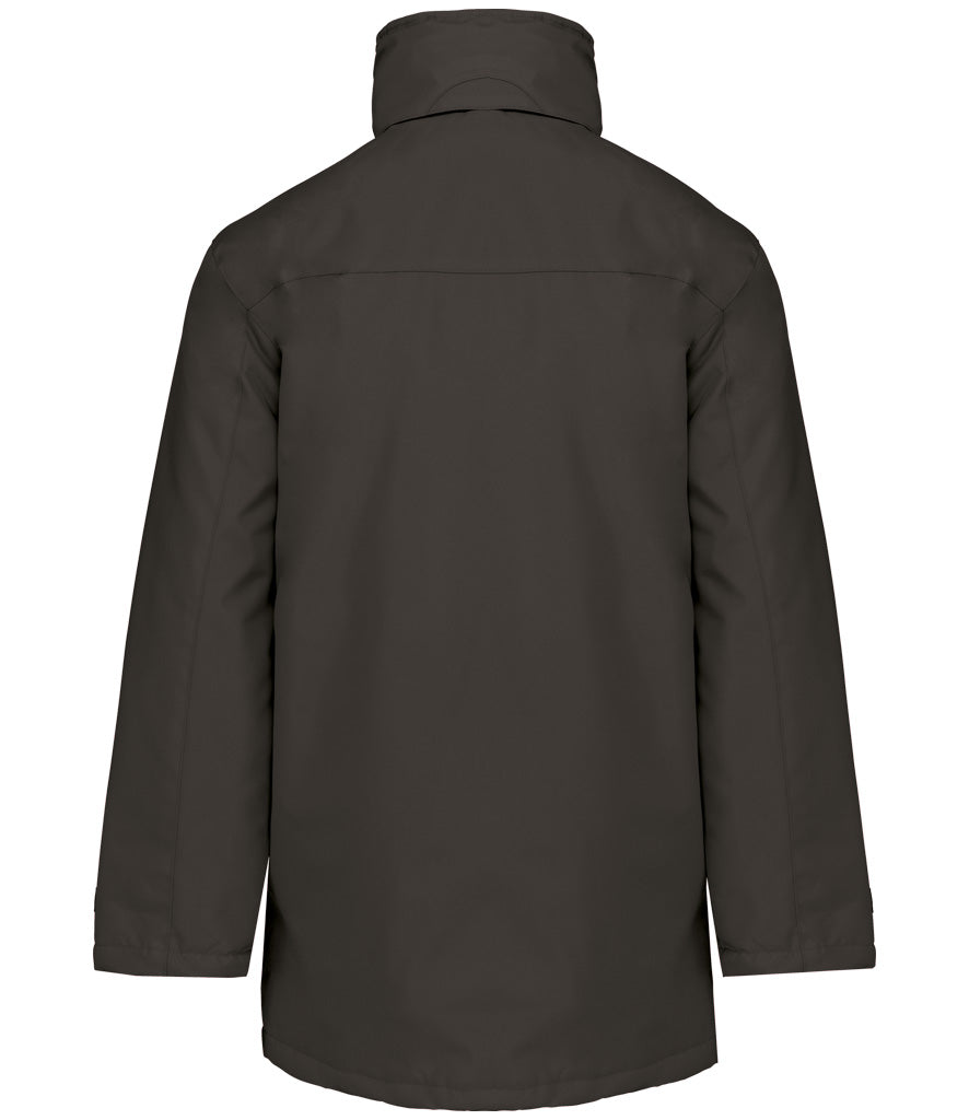 Kariban Parka Jacket