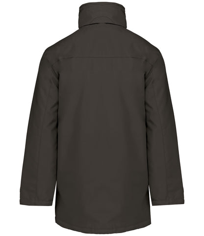 Kariban Parka Jacket