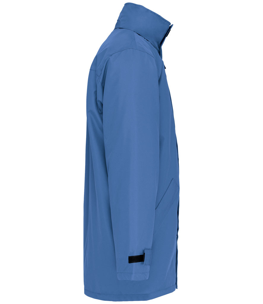 Kariban Parka Jacket