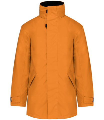 Kariban Parka Jacket