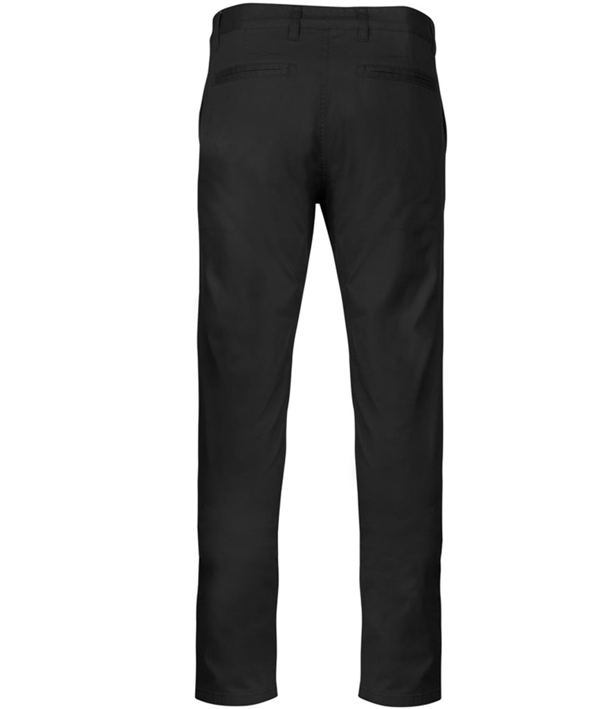 Kariban Chino Trousers