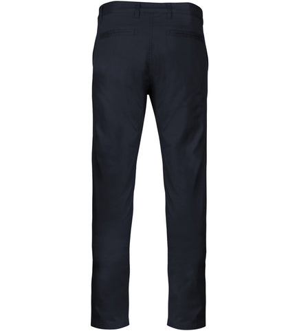 Kariban Chino Trousers