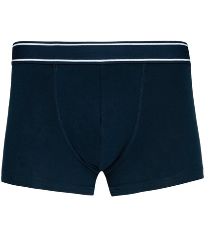 Kariban Boxers