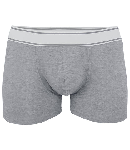 Kariban Boxers