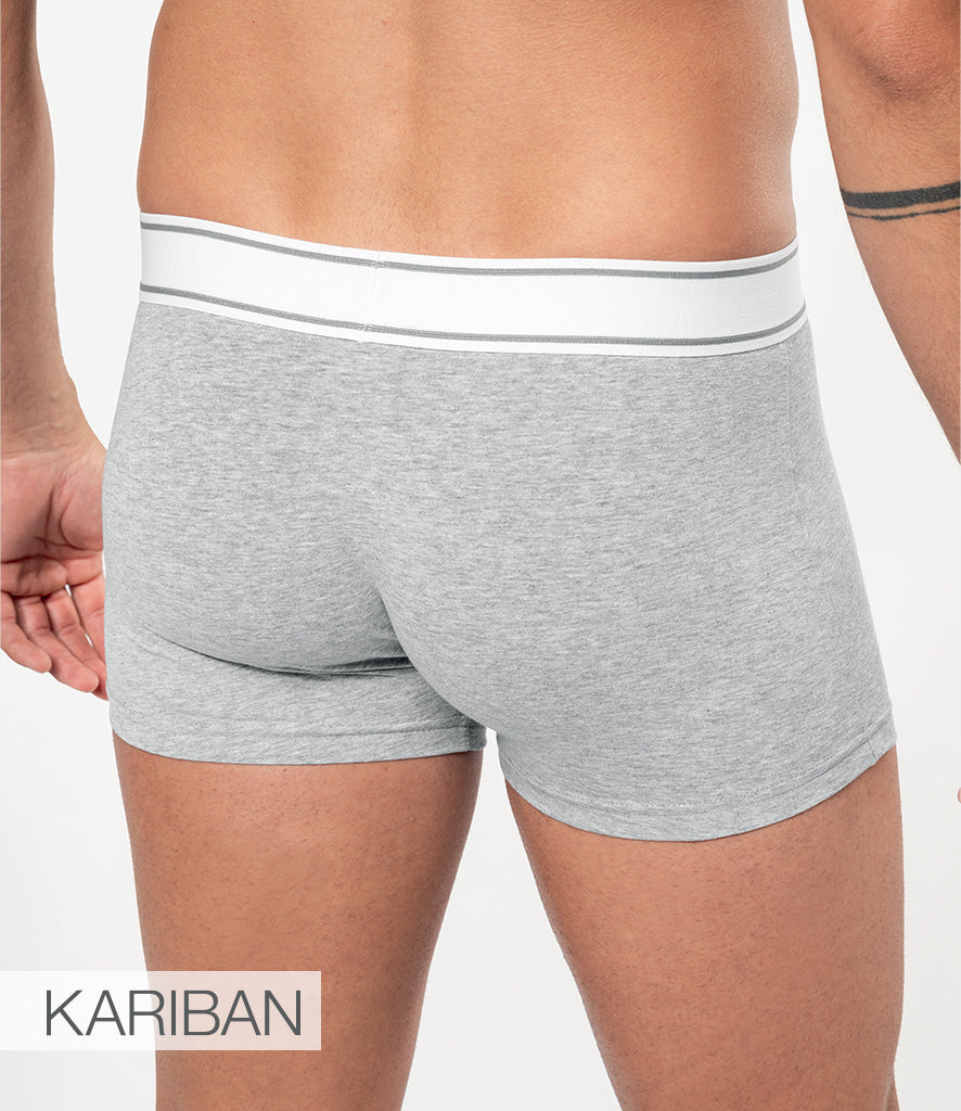 Kariban Boxers