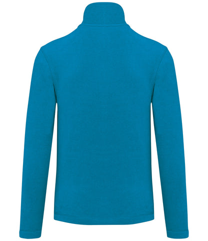 Kariban Falco Micro Fleece Jacket