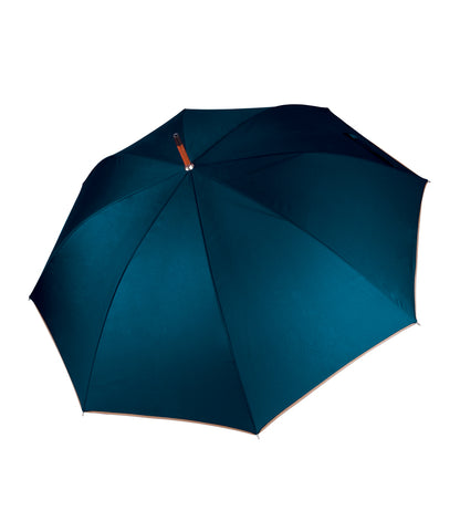 Kimood Auto Umbrella