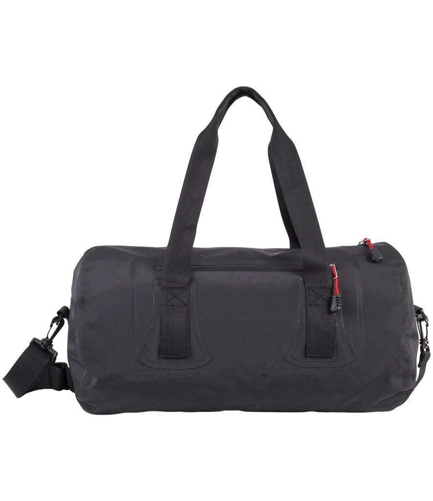 Kimood Waterproof Holdall