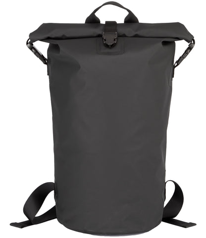 Kimood Waterproof Storage Backpack