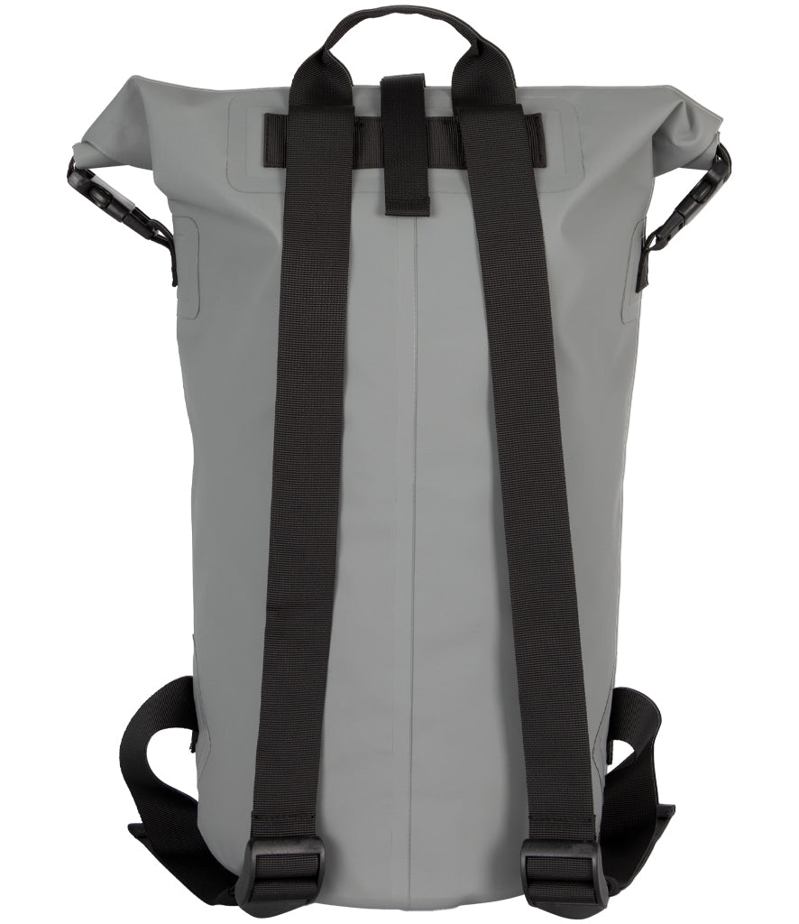 Kimood Waterproof Storage Backpack