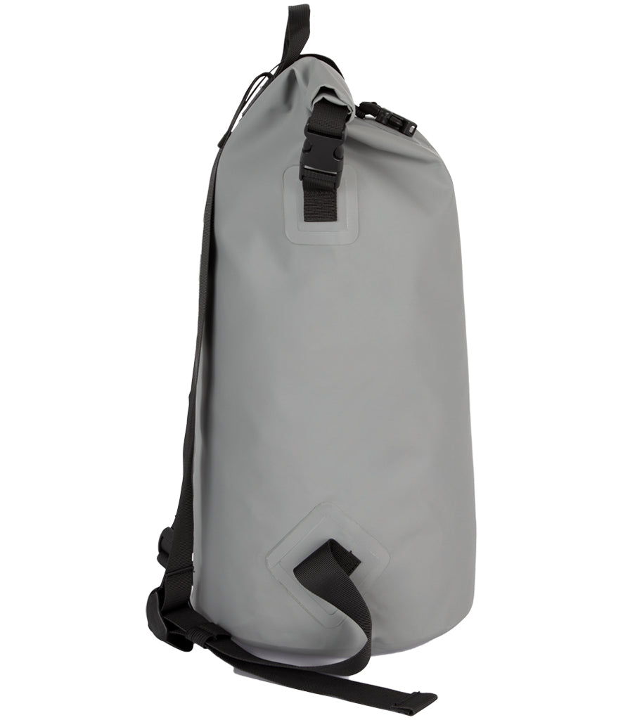 Kimood Waterproof Storage Backpack